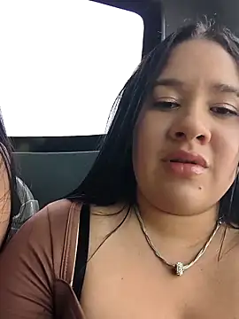 Kendra-daring online show from December 2, 8:11 pm