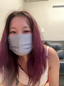 nana na425 online show from January 10, 12:59 am