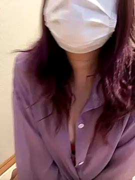 nana na425 online show from November 28, 4:48 am