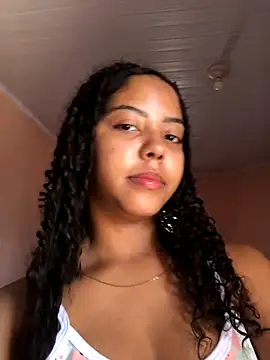 aninhanifeta2 online show from November 20, 6:53 pm