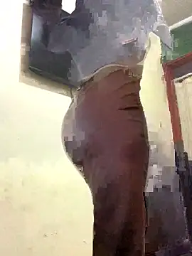 aninhanifeta2 online show from November 30, 9:24 am