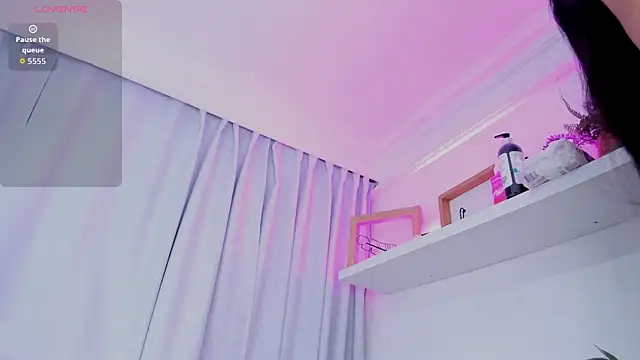 pucca7 online show from February 20, 12:07 pm