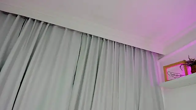 pucca7 online show from March 9, 11:46 am