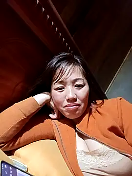 Jelly-squirt online show from February 9, 12:40 pm