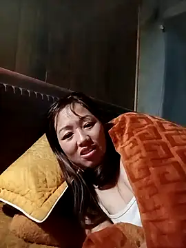 Jelly-squirt online show from February 3, 1:16 am