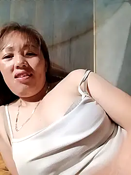 Jelly-squirt online show from March 24, 12:54 pm