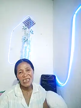 SampaguitaMama Palangga online show from November 20, 6:03 am