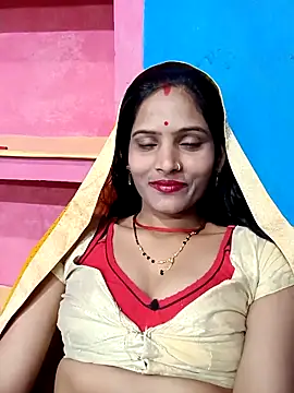 Rt kinjal online show from February 16, 11:04 pm