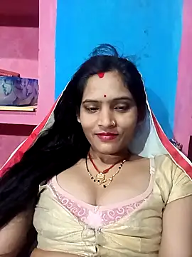 Rt kinjal online show from March 17, 10:47 pm