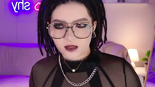 olonho estel online show from April 21, 11:34 pm