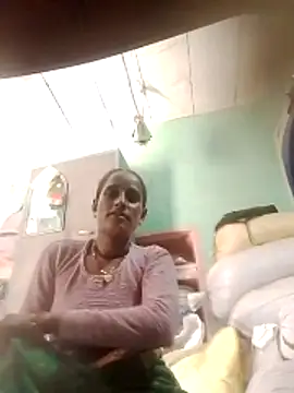 Xxx suhana online show from June 22, 8:33 am