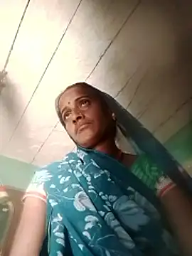 Xxx suhana online show from April 16, 6:57 am