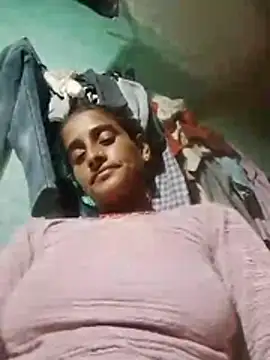 Xxx suhana online show from June 20, 8:45 pm