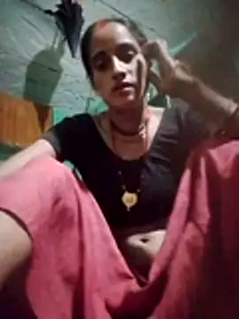 Xxx suhana online show from June 17, 9:16 pm