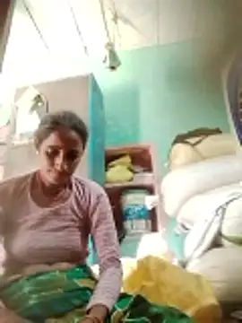 Xxx suhana online show from June 19, 9:35 am
