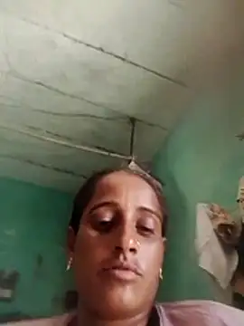 Xxx suhana online show from July 4, 8:10 am