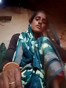 Xxx suhana online show from July 10, 1:22 pm