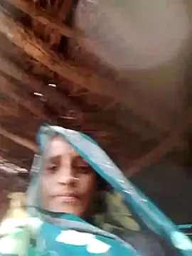 Xxx suhana online show from July 21, 10:49 am