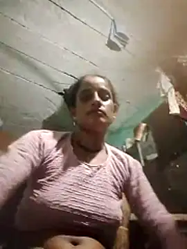 Xxx suhana online show from July 16, 4:22 pm