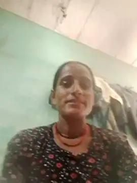 Xxx suhana online show from April 23, 9:50 am