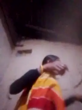 Xxx suhana online show from April 8, 2:08 pm