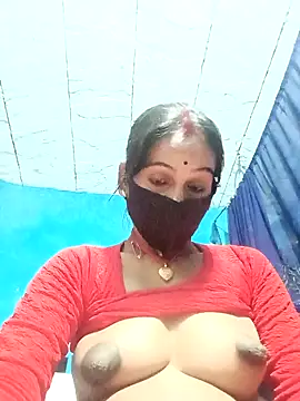 Nandani-758 online show from February 12, 10:50 am