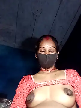 Nandani-758 online show from February 13, 11:01 am