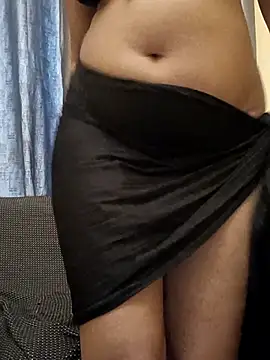 Smita silk69 online show from March 28, 9:53 am