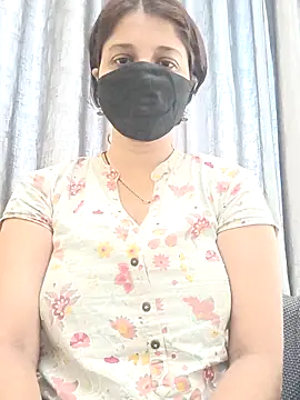 Smita silk69 online show from March 30, 11:54 am