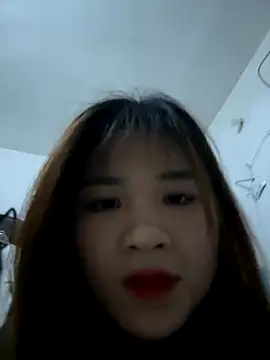 Spring-spring online show from December 5, 3:50 am