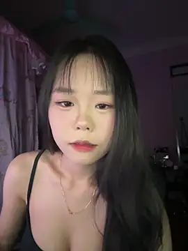 Kiee-lee online show from April 13, 3:35 pm