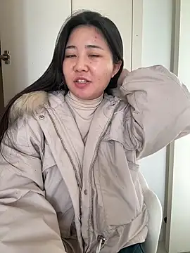 Momo168168 online show from November 25, 8:49 am