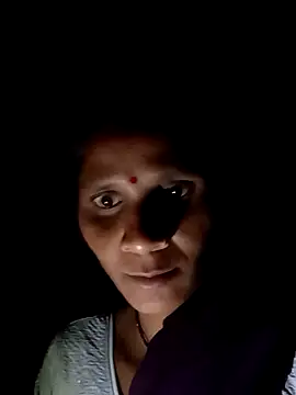 Devki ji g online show from November 20, 2:29 pm