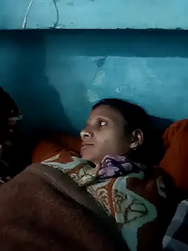 Devki ji g online show from December 14, 3:51 pm