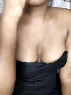 Simran 0011 online show from March 30, 7:13 pm