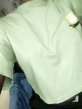 Simran 0011 online show from March 18, 12:43 pm