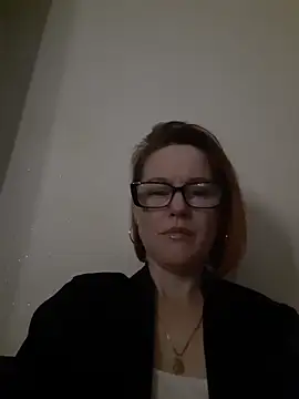 LanaOlbenst online show from March 7, 10:39 pm