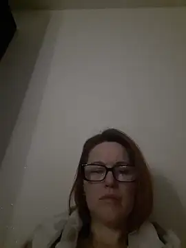 LanaOlbenst online show from March 15, 8:44 pm