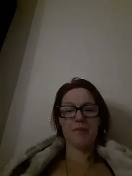 LanaOlbenst online show from January 13, 11:20 pm