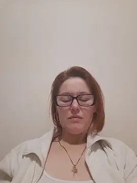 LanaOlbenst online show from February 18, 6:51 pm