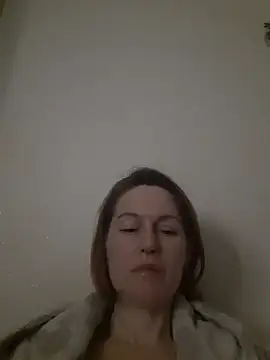 LanaOlbenst online show from April 17, 7:27 pm