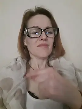 LanaOlbenst online show from March 19, 8:46 pm