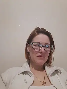 LanaOlbenst online show from March 3, 6:36 pm