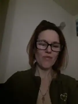 LanaOlbenst online show from March 17, 8:13 pm