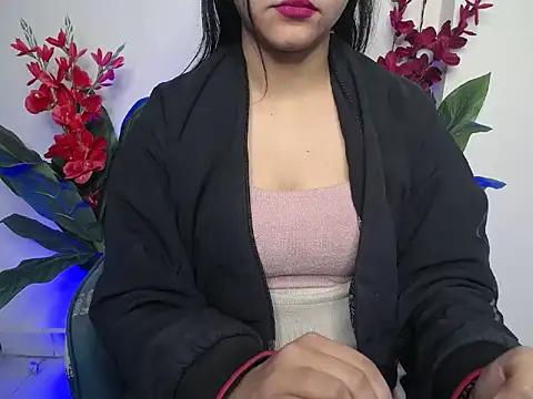 Husan-e-Jasmine online show from December 3, 10:12 pm