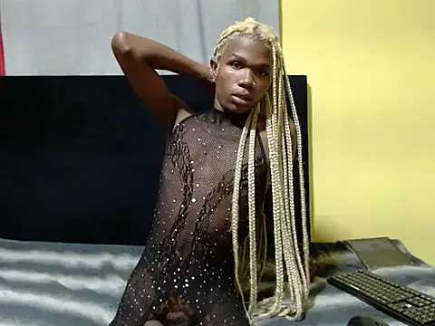 WildHornyTiger18 online show from January 12, 8:36 pm