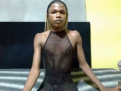 WildHornyTiger18 online show from February 3, 7:51 pm