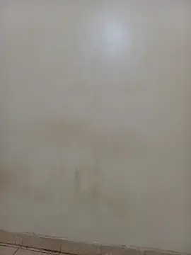 AnastiaBushlah online show from March 2, 5:19 am