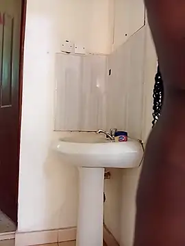 AnastiaBushlah online show from February 18, 5:39 am