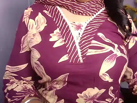 Teri Shakhi online show from November 25, 4:58 am